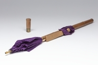 1941.0003.06.jpg; 1941.0003; ;