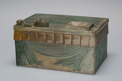 1941.0124.01.jpg; 1941.0124; ;