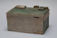 1941.0124.02.jpg; 1941.0124; ;