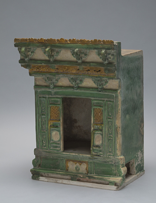 1941.0125.01.jpg; 1941.0125; ;