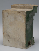 1941.0125.02.jpg; 1941.0125; ;