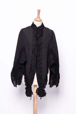 1941.0155.01.jpg; 1941.0155; ;