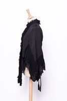 1941.0155.02.jpg; 1941.0155; ;