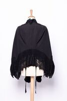 1941.0155.03.jpg; 1941.0155; ;