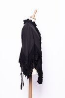 1941.0155.04.jpg; 1941.0155; ;