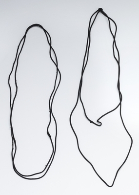 1941.0194.01.jpg; 1941.0194; ;