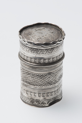 1941.0201.01.jpg; 1941.0201; ;