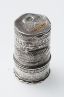 1941.0201.02.jpg; 1941.0201; ;