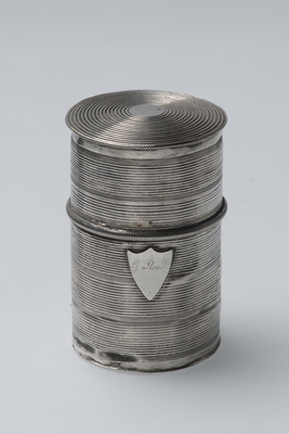 1941.0202.01.jpg; 1941.0202; ;