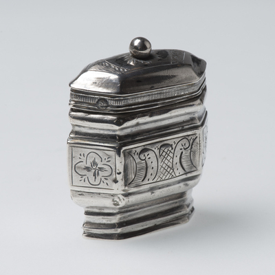 1941.0203.01.jpg; 1941.0203; ;