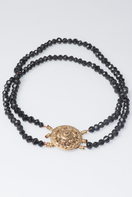 1941.0214.01.jpg; 1941.0214; ;