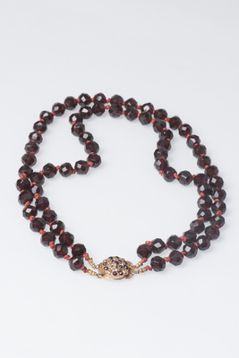 1941.0215.01.jpg; 1941.0215; ;