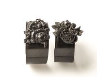 1941.0292.01.jpg; 1941.0292.A; ;