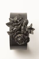 1941.0292.02.jpg; 1941.0292.A; ;