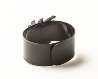 1941.0292.03.jpg; 1941.0292.A; ;