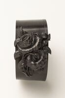 1941.0292.04.jpg; 1941.0292.A; ;