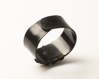 1941.0292.05.jpg; 1941.0292.A; ;