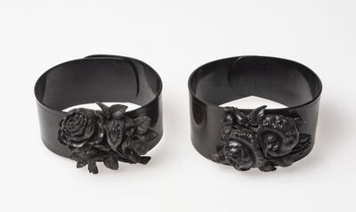 1941.0292.A.01.jpg; 1941.0292.A; ;