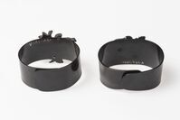 1941.0292.A.02.jpg; 1941.0292.A; ;