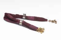 1941.0294.02.jpg; 1941.0294; ;