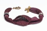 1941.0294.03.jpg; 1941.0294; ;