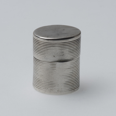 1941.0388.01.jpg; 1941.0388; ;