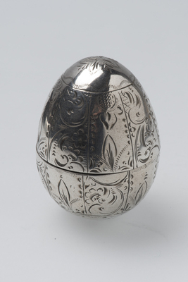 1941.0389.01.jpg; 1941.0389; ;