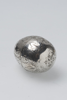 1941.0389.02.jpg; 1941.0389; ;