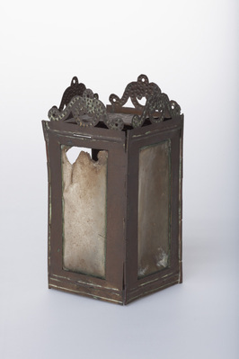 1941.0598.01.jpg; 1941.0598; ;