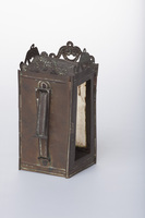 1941.0598.02.jpg; 1941.0598; ;