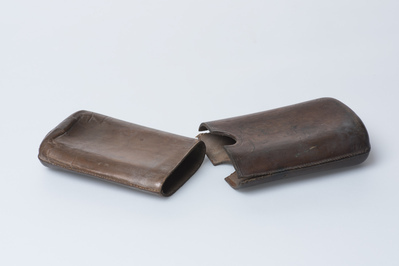 1941.0649.01.jpg; 1941.0649; ;