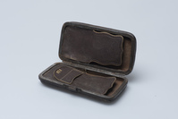 1941.0650.02.jpg; 1941.0650; ;