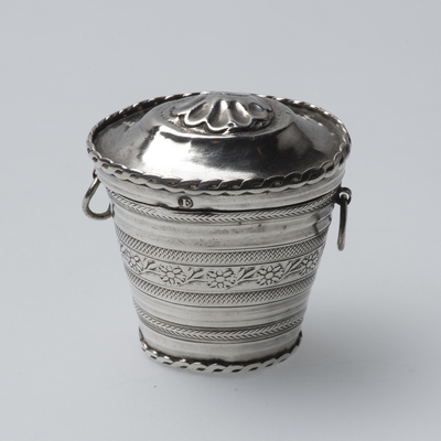 1941.0711.01.jpg; 1941.0711; ;