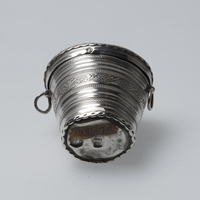 1941.0711.02.jpg; 1941.0711; ;