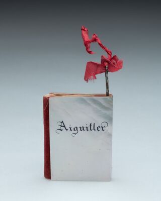 1942.0011.01.jpg; 1942.0011; ;