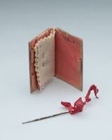 1942.0011.02.jpg; 1942.0011; ;