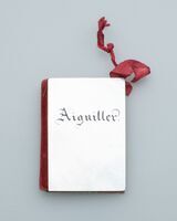 1942.0011.03.jpg; 1942.0011; ;