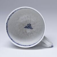 1942.0022.04.jpg; 1942.0022; ;