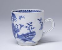 1942.0022.05.jpg; 1942.0022; ;