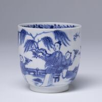 1942.0022.06.jpg; 1942.0022; ;