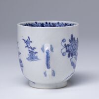 1942.0022.08.jpg; 1942.0022; ;