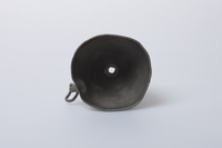 1942.0043.02.jpg; 1942.0043; ;