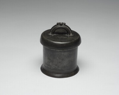 1942.0053.01.jpg; 1942.0053; ;