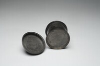 1942.0053.03.jpg; 1942.0053; ;