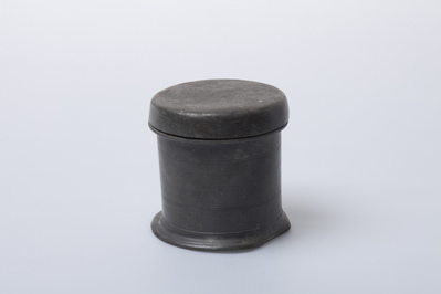 1942.0068.jpg; 1942.0068; ;