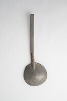 1942.0606.02.jpg; 1942.0606; ;