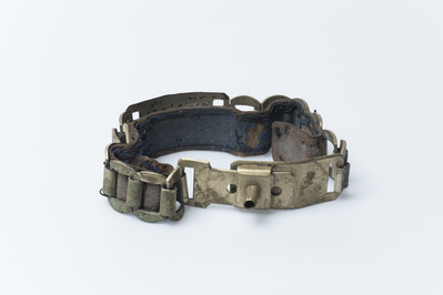 1942.0622.01.jpg; 1942.0622; ;