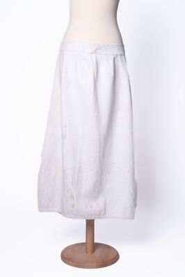 1943.0424.01.jpg; 1943.0424; ;