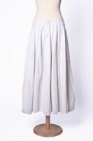 1943.0424.02.jpg; 1943.0424; ;