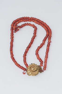 1943.0643.01.jpg; 1943.0643; ;